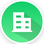 微信小程序 长春