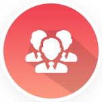 抖音小程序 长春